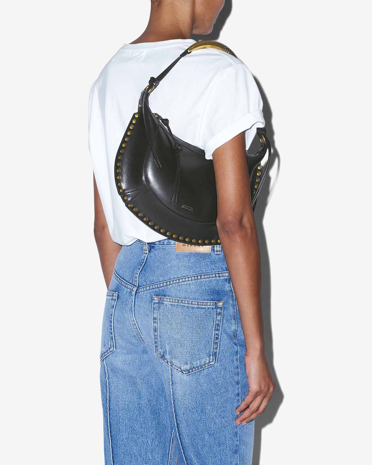 NAOKO BAG - 7