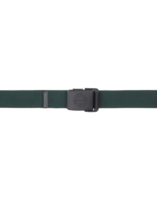 94873 BOTTLE GREEN - 3