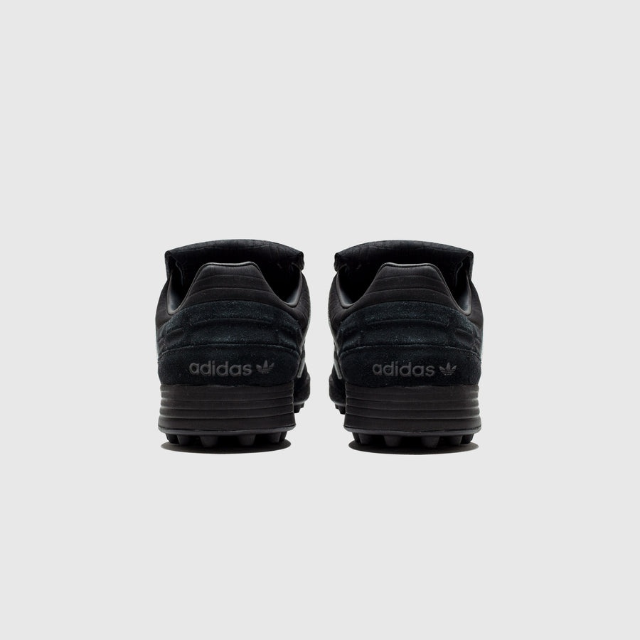 シューズ adidas PREDATOR 94 adidas Predator 94 TF Core Black Men's - IG9311 - US