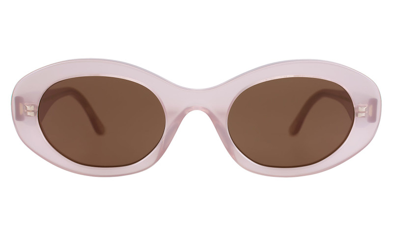 Luna Sunglasses 1