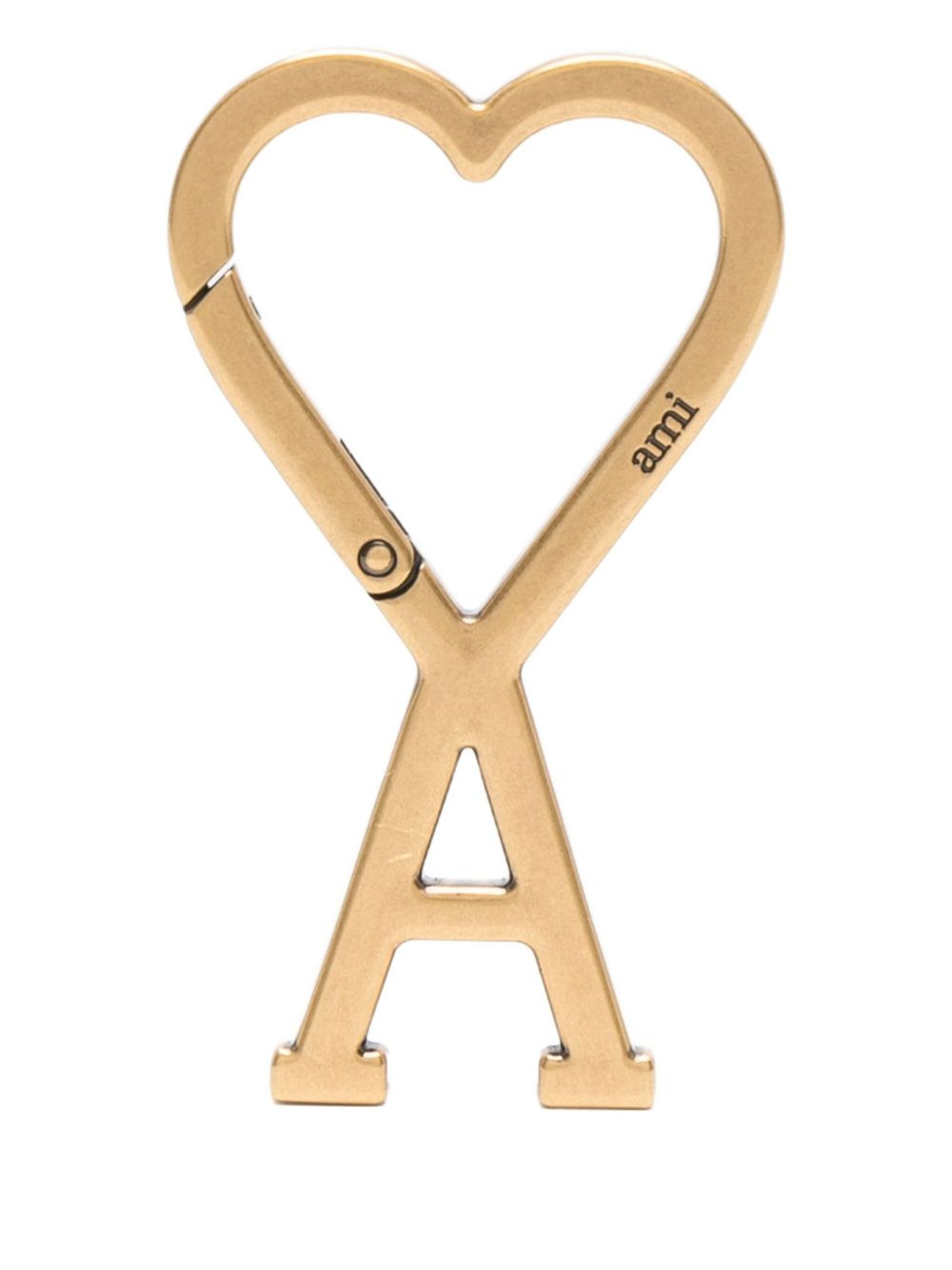 Ami De Coeur hook keyring - 1