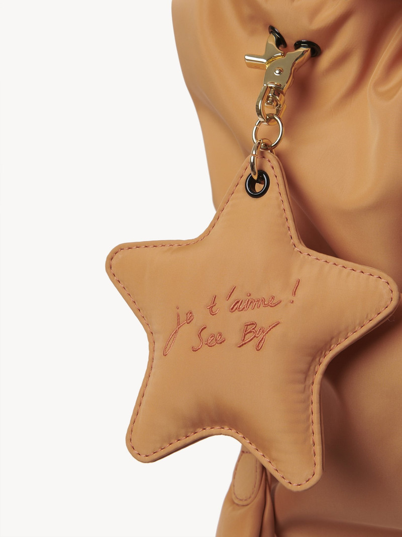 JOY RIDER BACKPACK 5