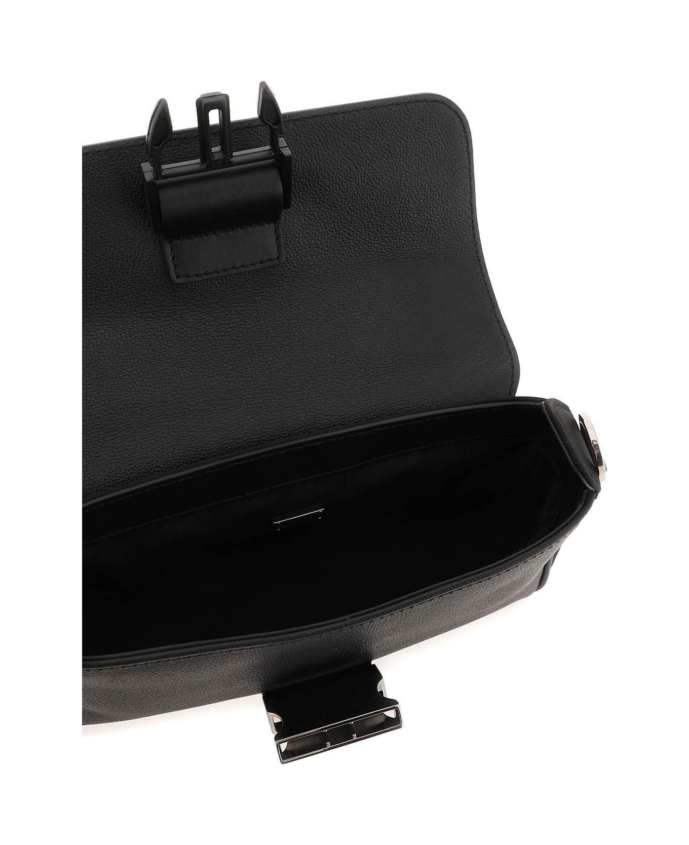 Handbag - 2