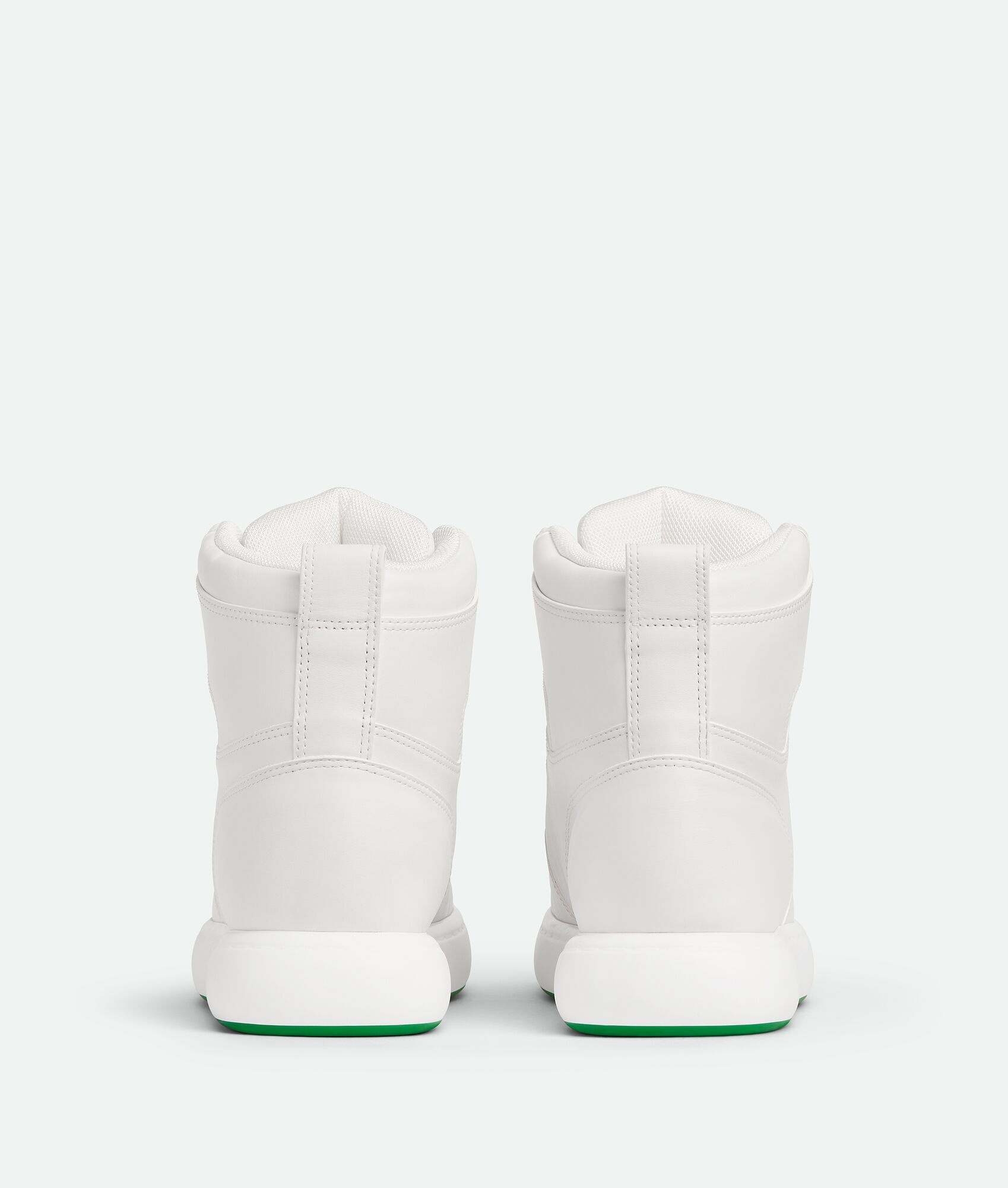 pillow sneaker - 3
