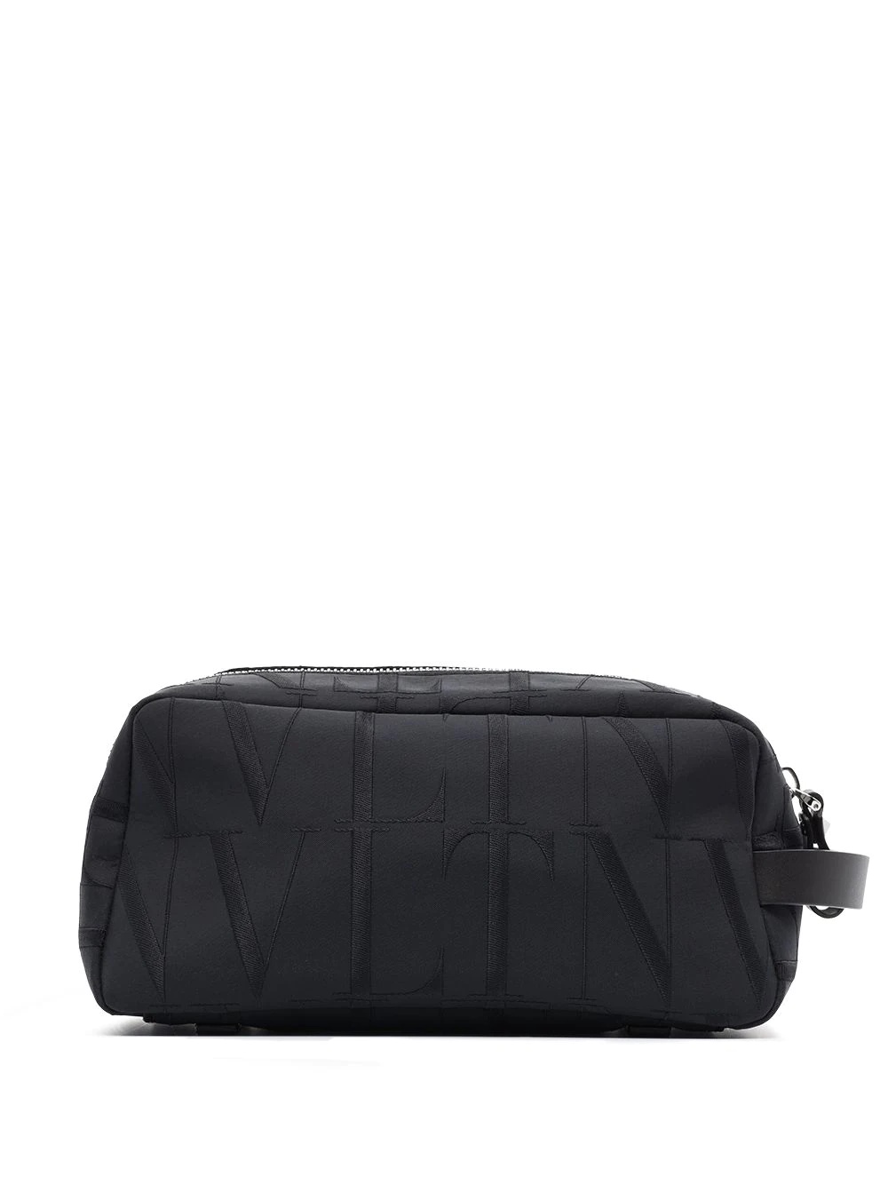 VLTN Times wash bag - 3