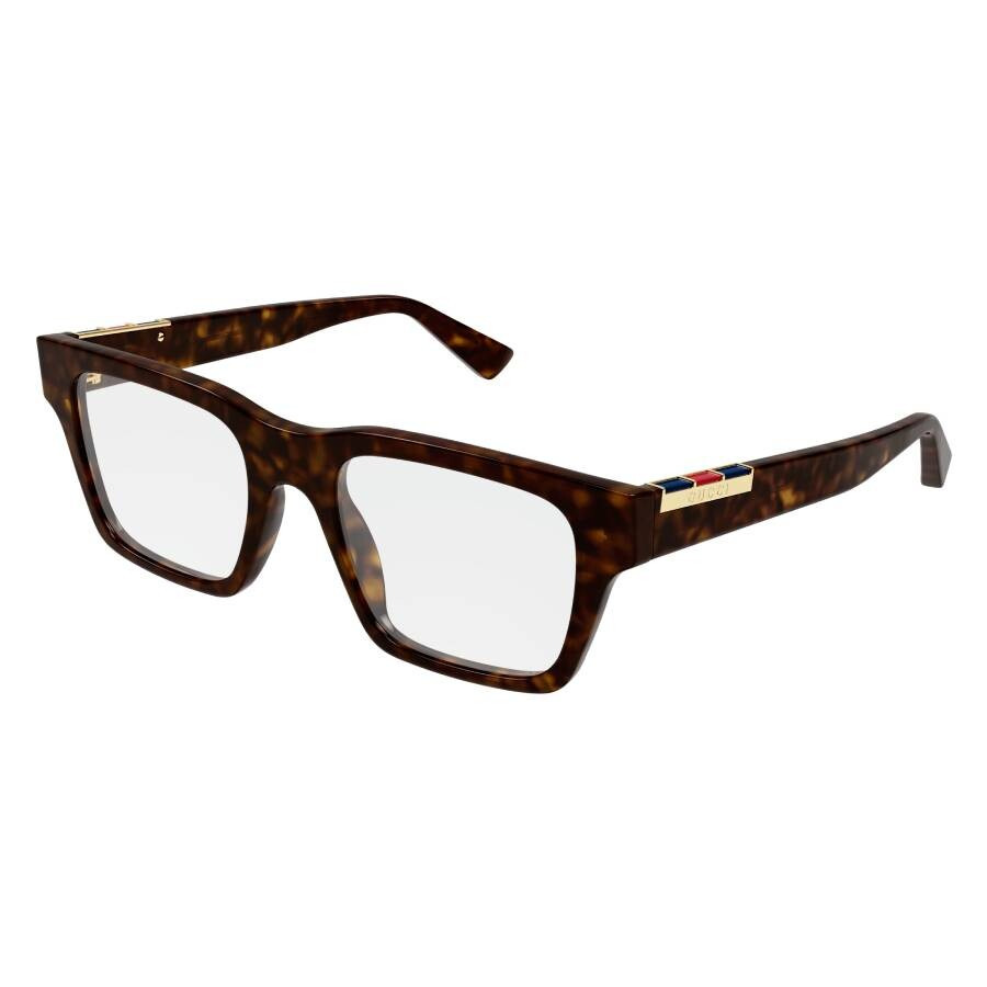 Gucci Demo Sport Men's Eyeglasses GG1889O 002 51 - 2