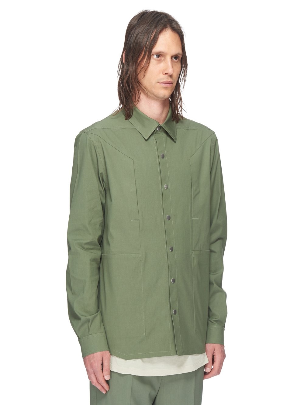 JACKET - 2