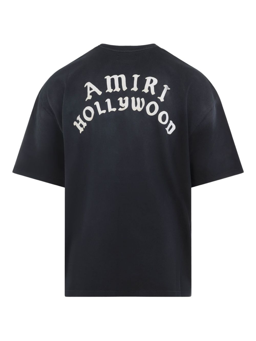 Hollywood T-shirt - 2