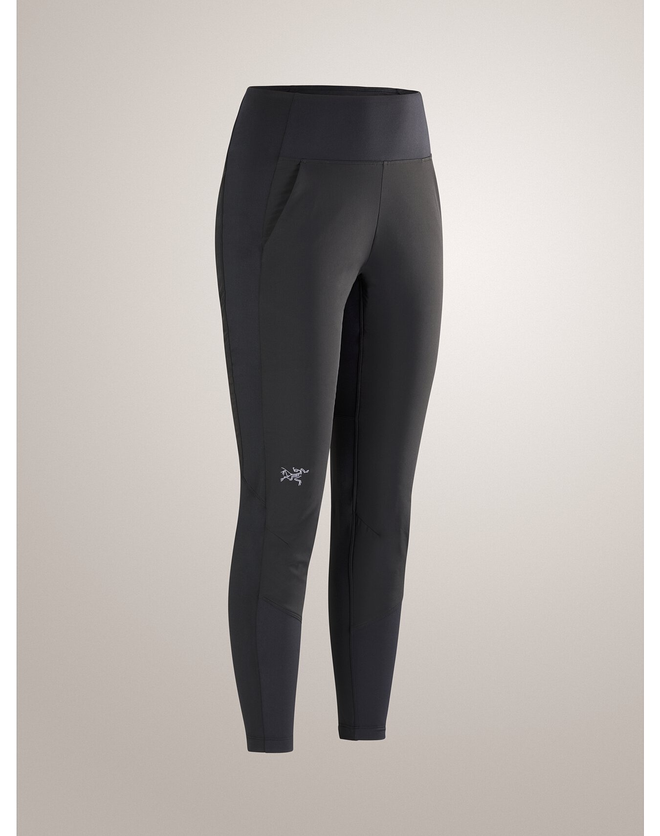 Rho Hybrid Insulated Bottom - 7