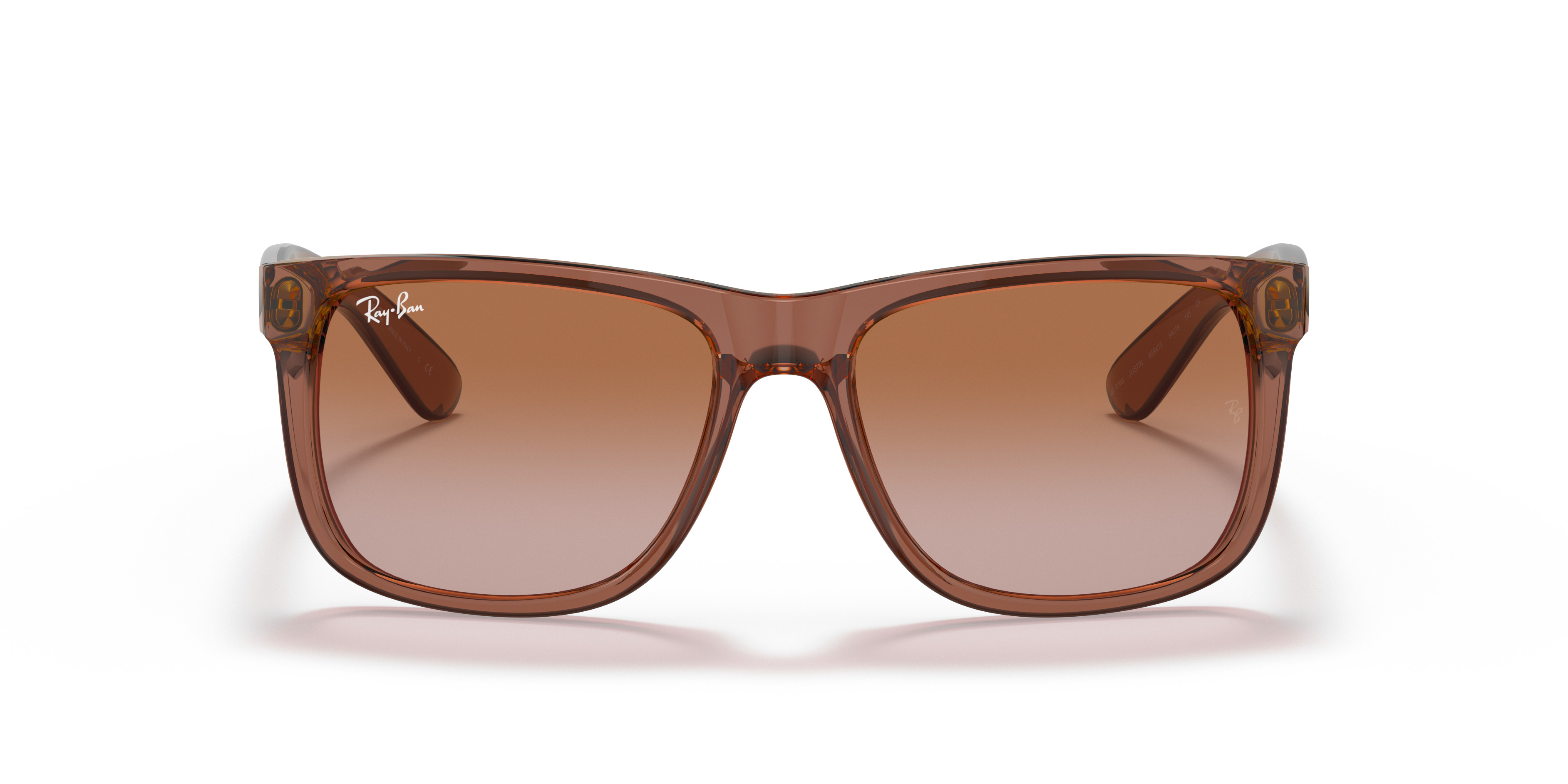 Ray Ban JUSTIN CLASSIC REVERSIBLE