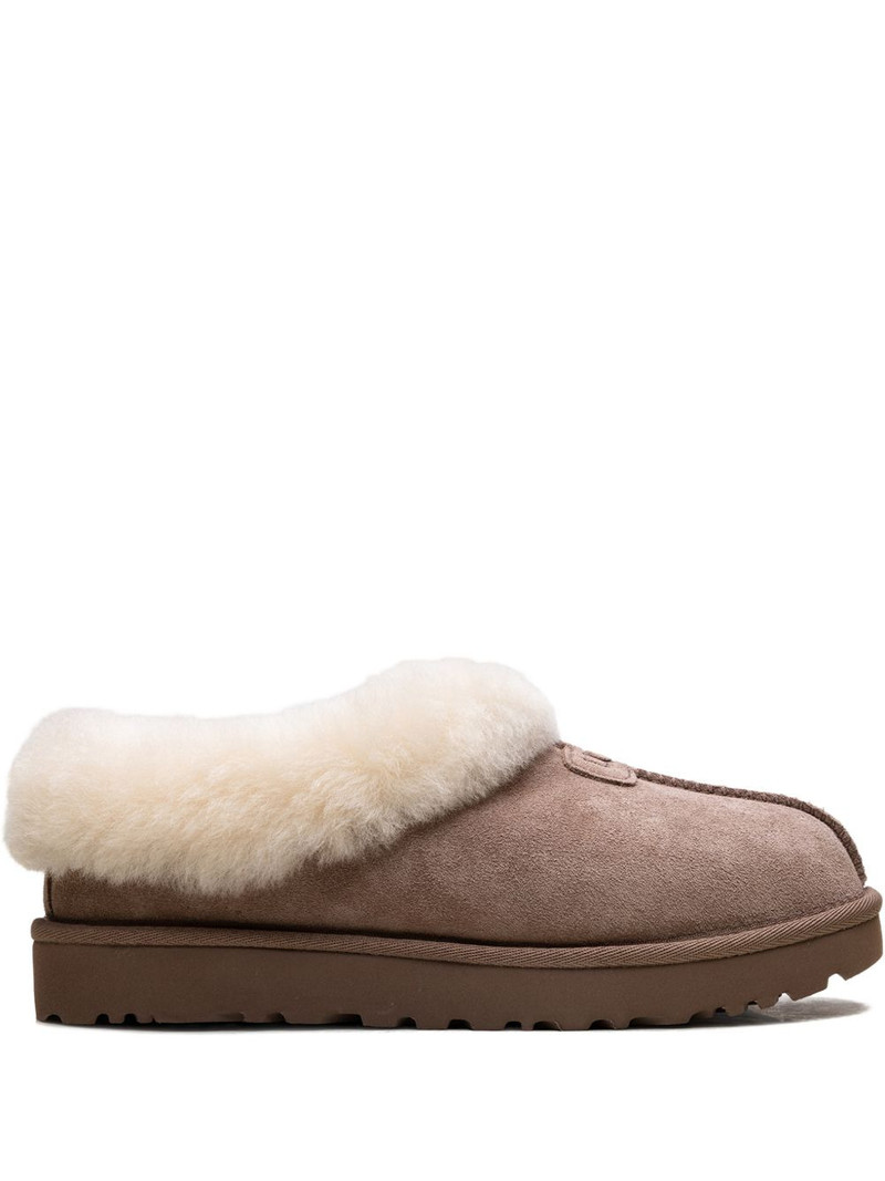 Tazzette slippers 1