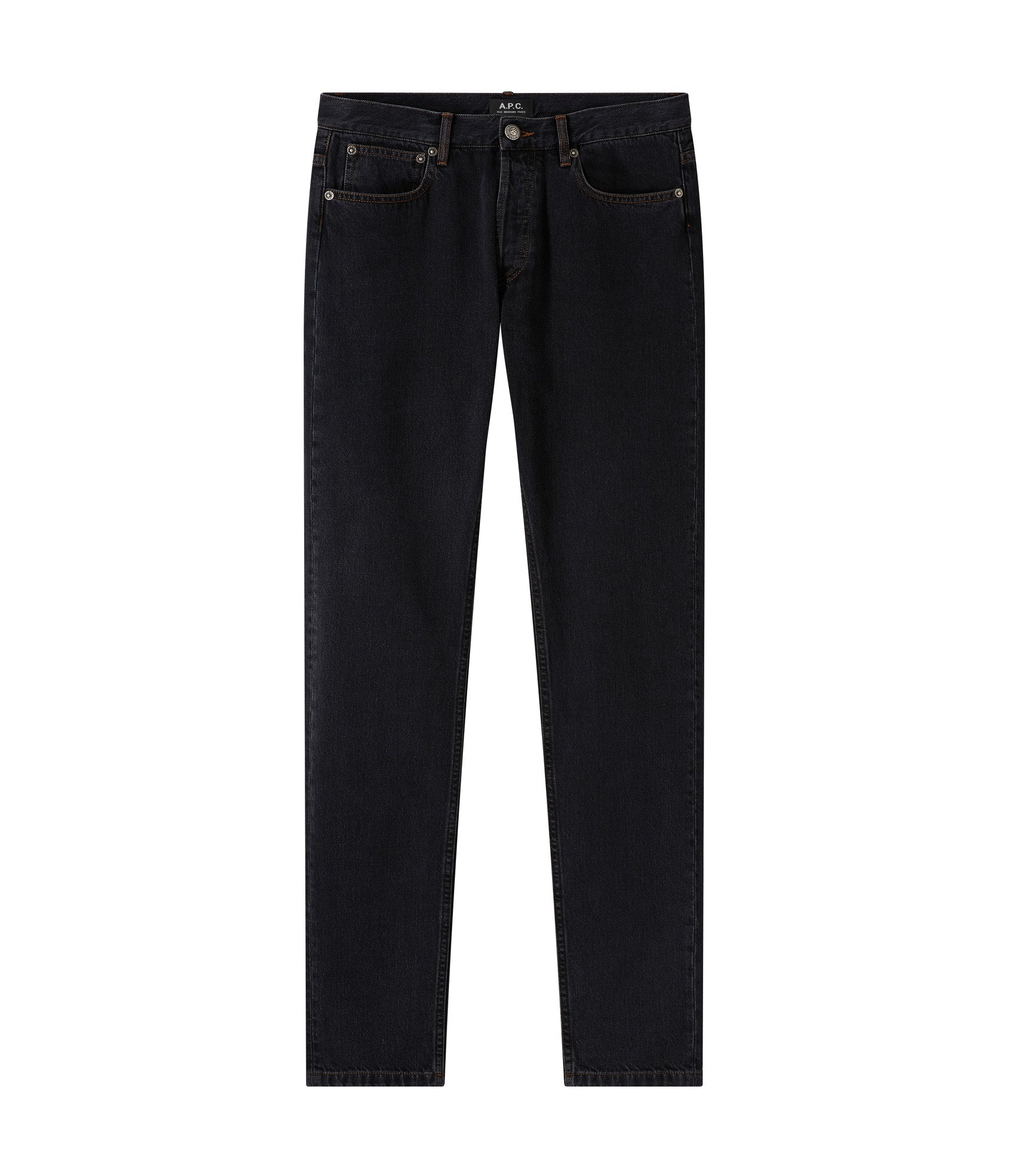 Petit New Standard - 1