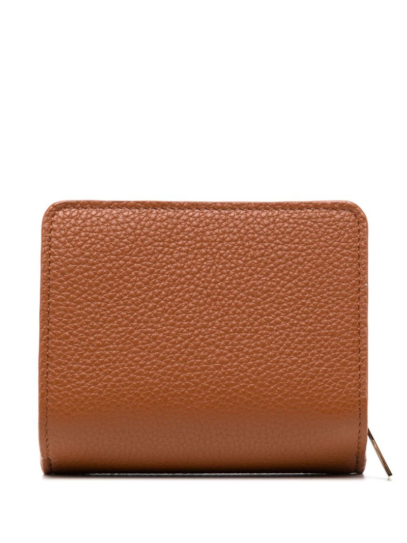 Christian Louboutin By My Side wallet outlook