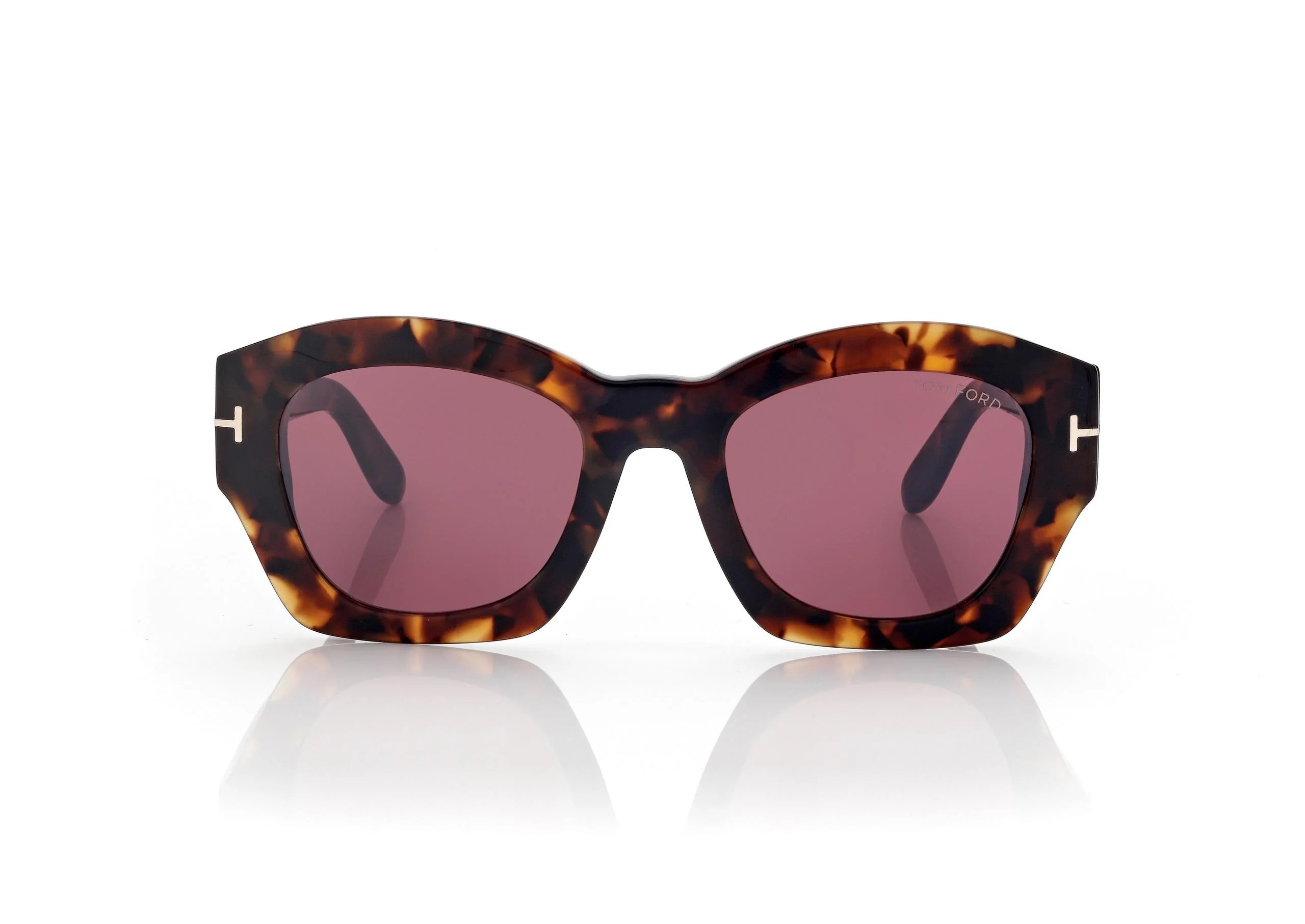 GUILLIANA SUNGLASSES - 1