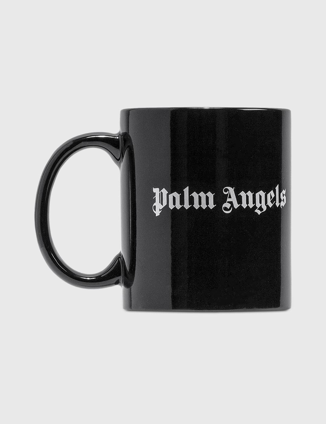 Palm Angels Cup - 2