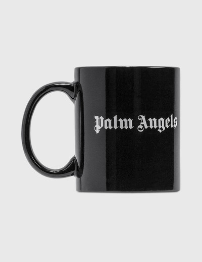 Palm Angels Palm Angels Cup outlook