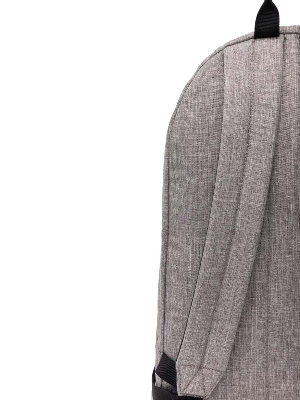 Neocroc Laptop backpack - 4