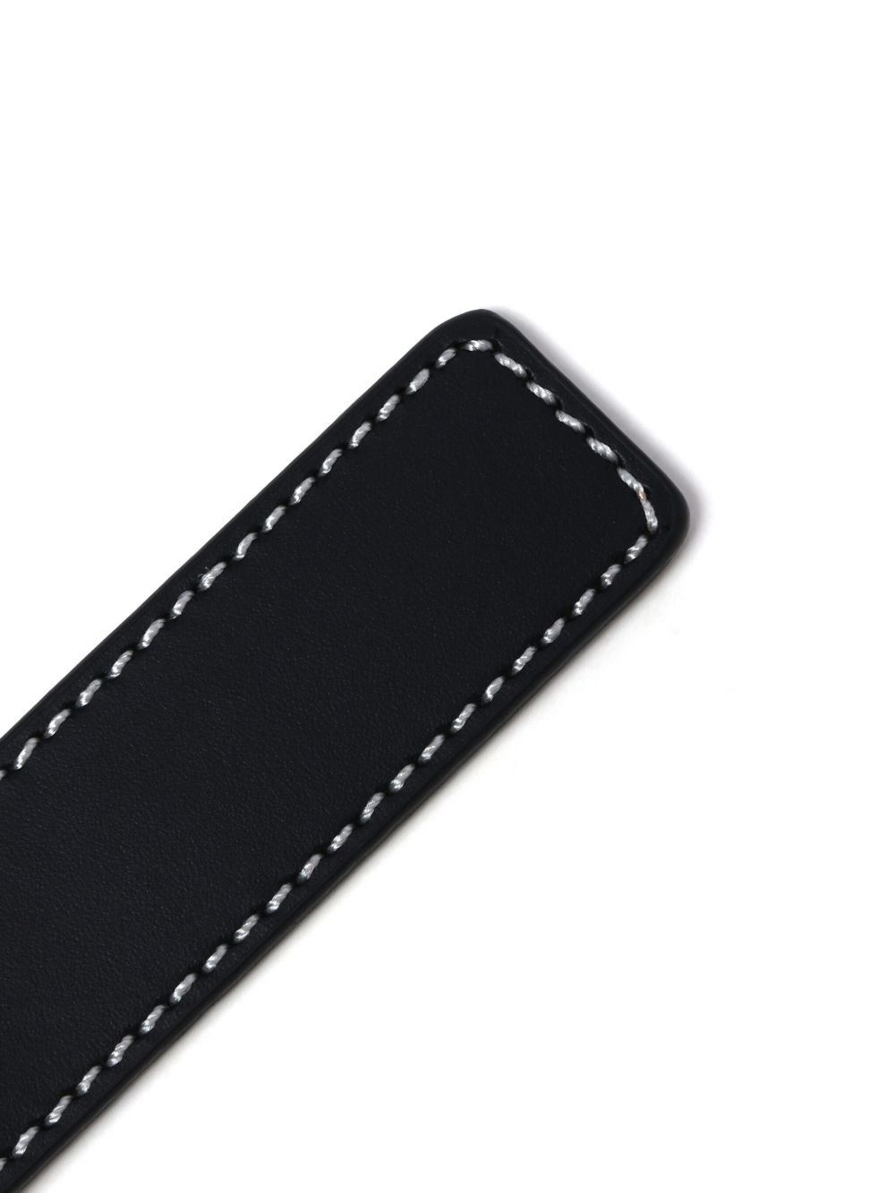 Keresto leather belt - 5