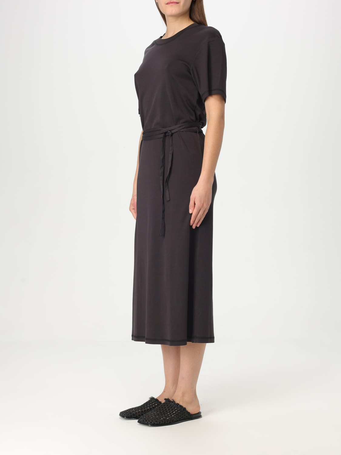 Dress woman Lemaire - 3