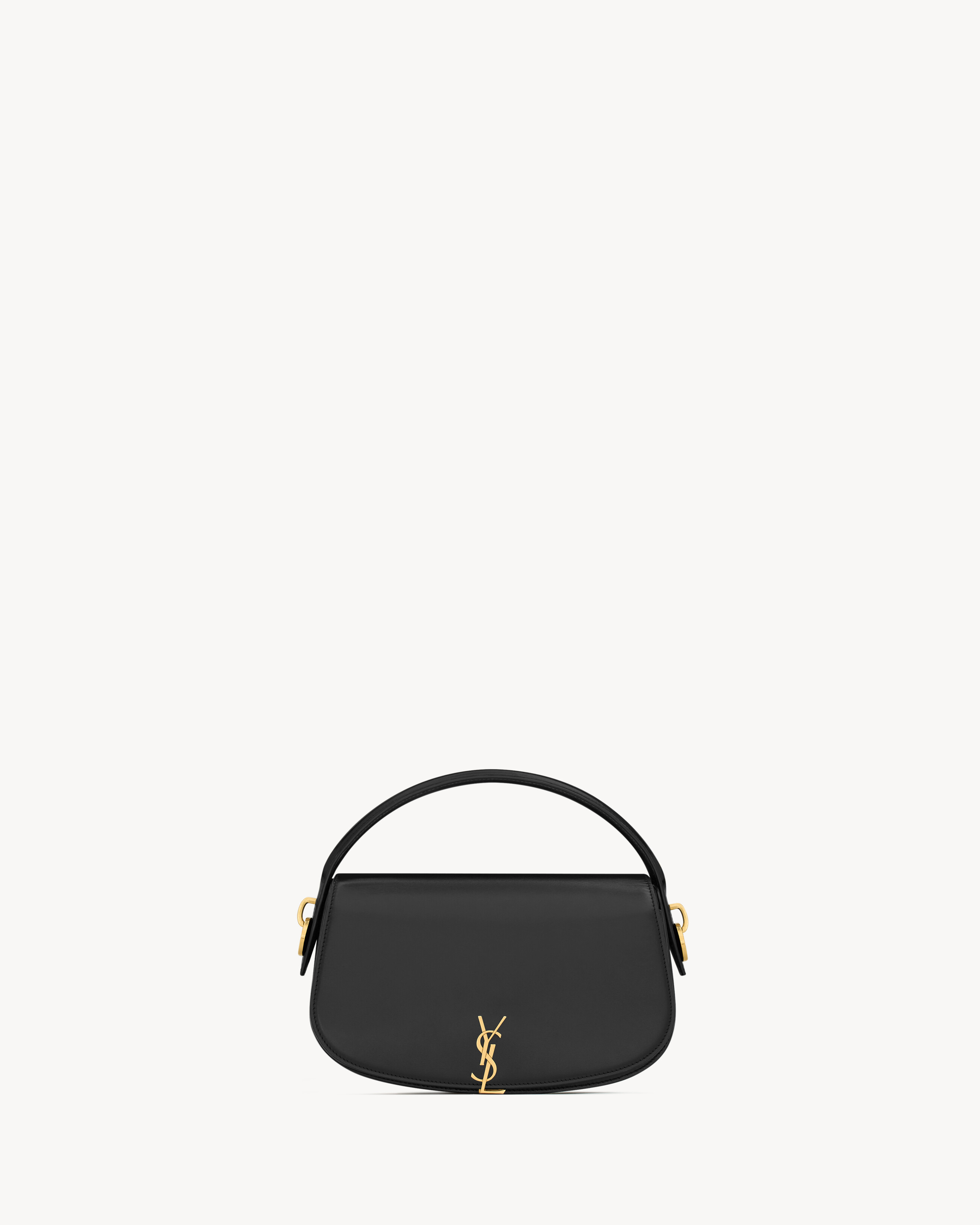 VOLTAIRE IN BOX SAINT LAURENT - 2