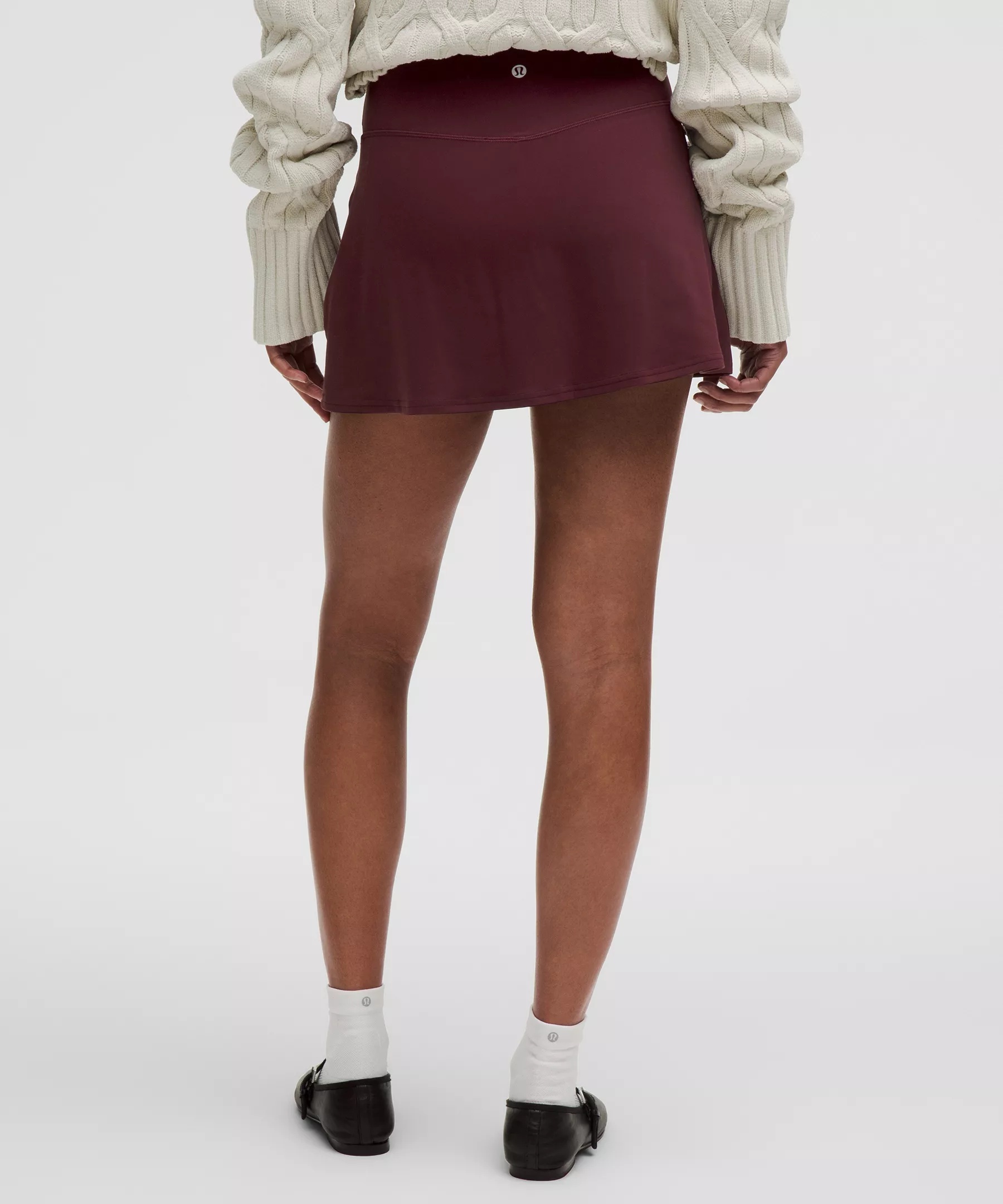 lululemon Align™ High-Rise Skirt - 3