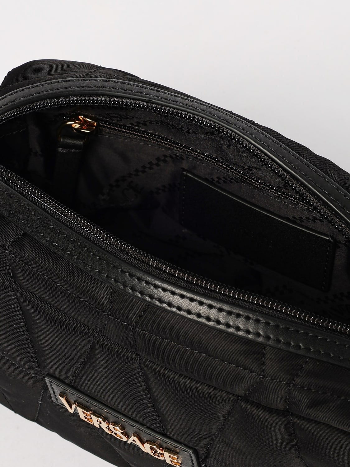 Bags men Versace - 5