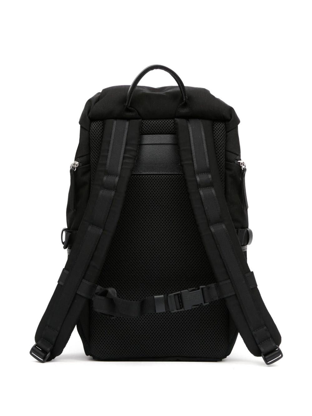 small Glam Slam backpack - 3