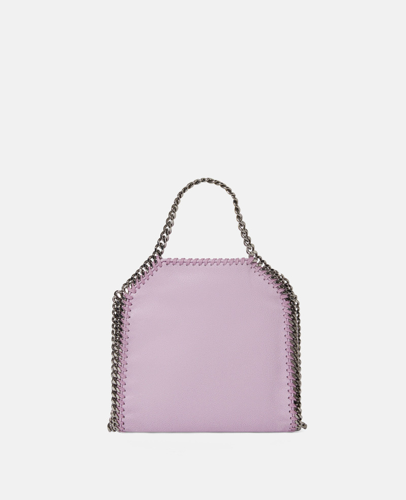 Falabella Tiny Tote Bag 3