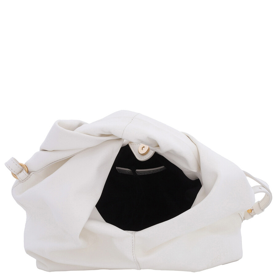 Jw Anderson Hobo Twister Bag - 6