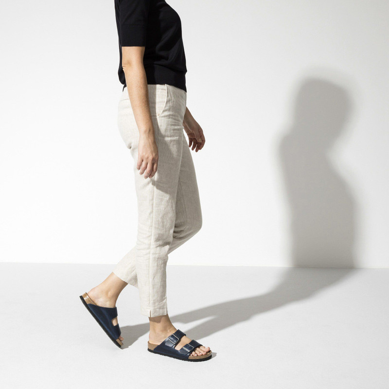 Arizona Soft Footbed 5