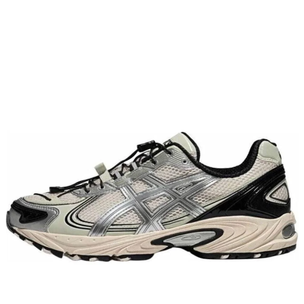 ASICS Gel-Kahana TR V4 'Cream Light Green' 1203A716-100 - 1