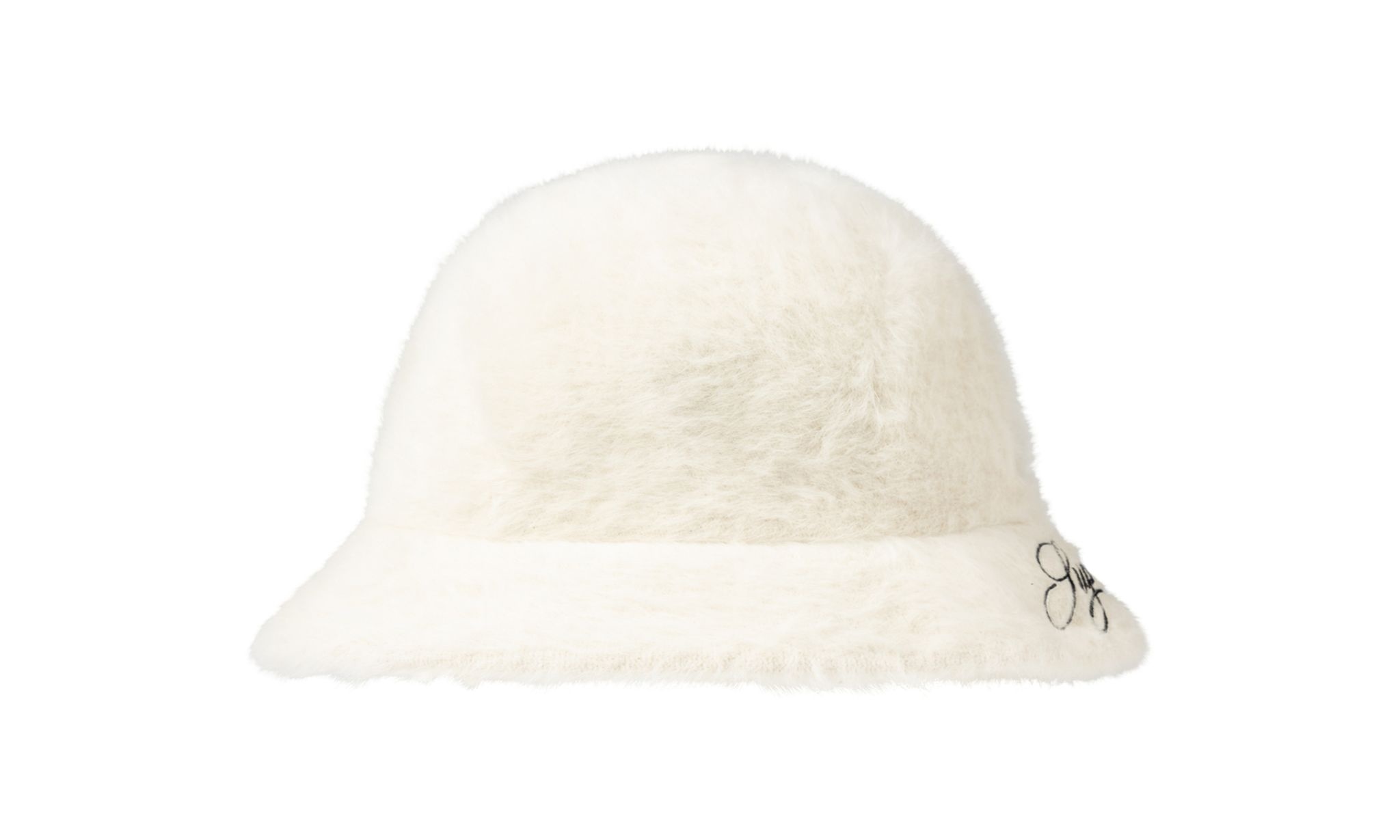 Kangol Furgora Casual Hat "SS 20" - 3