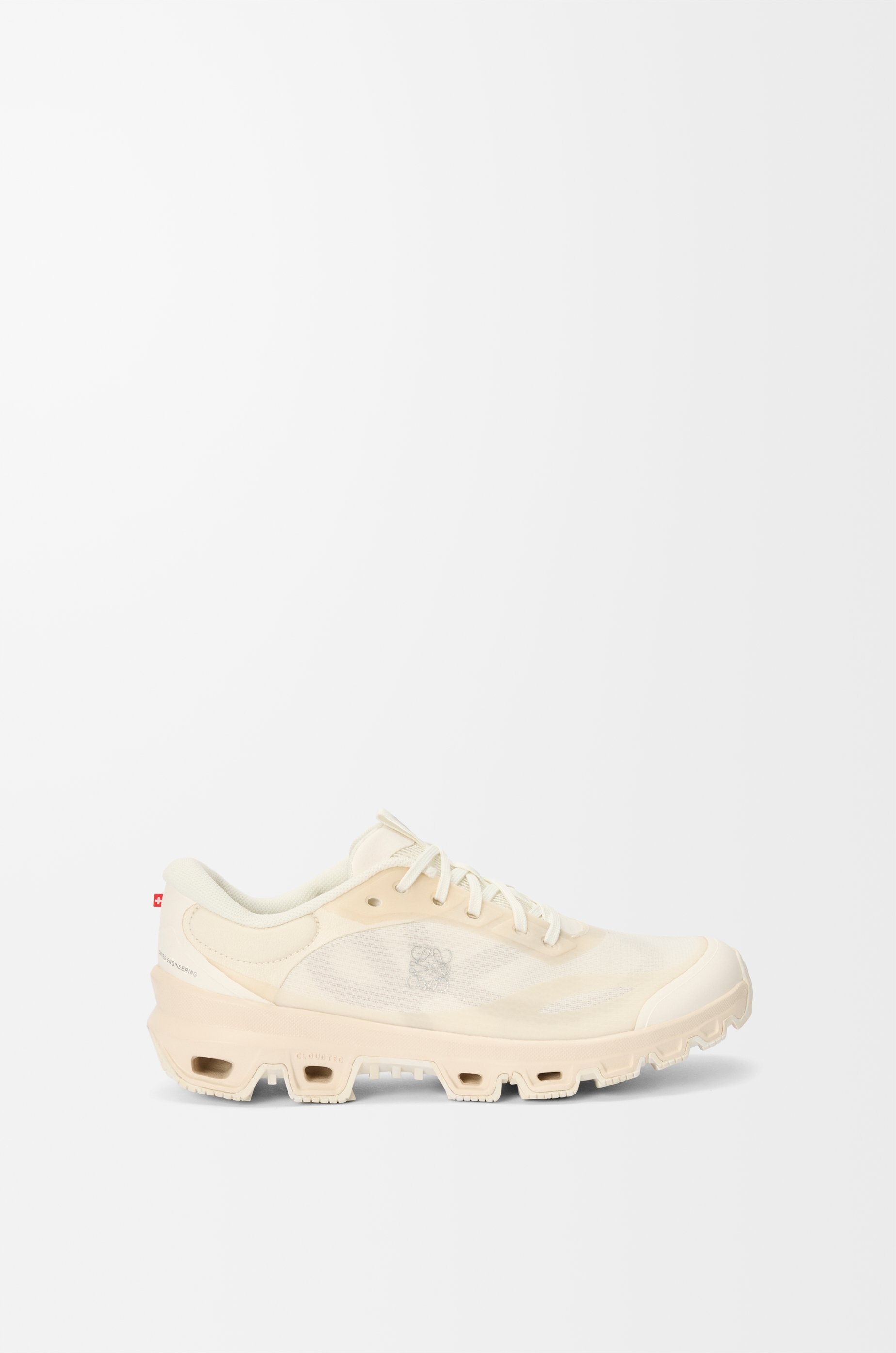 Cloudventure 2.0 sneaker - 1
