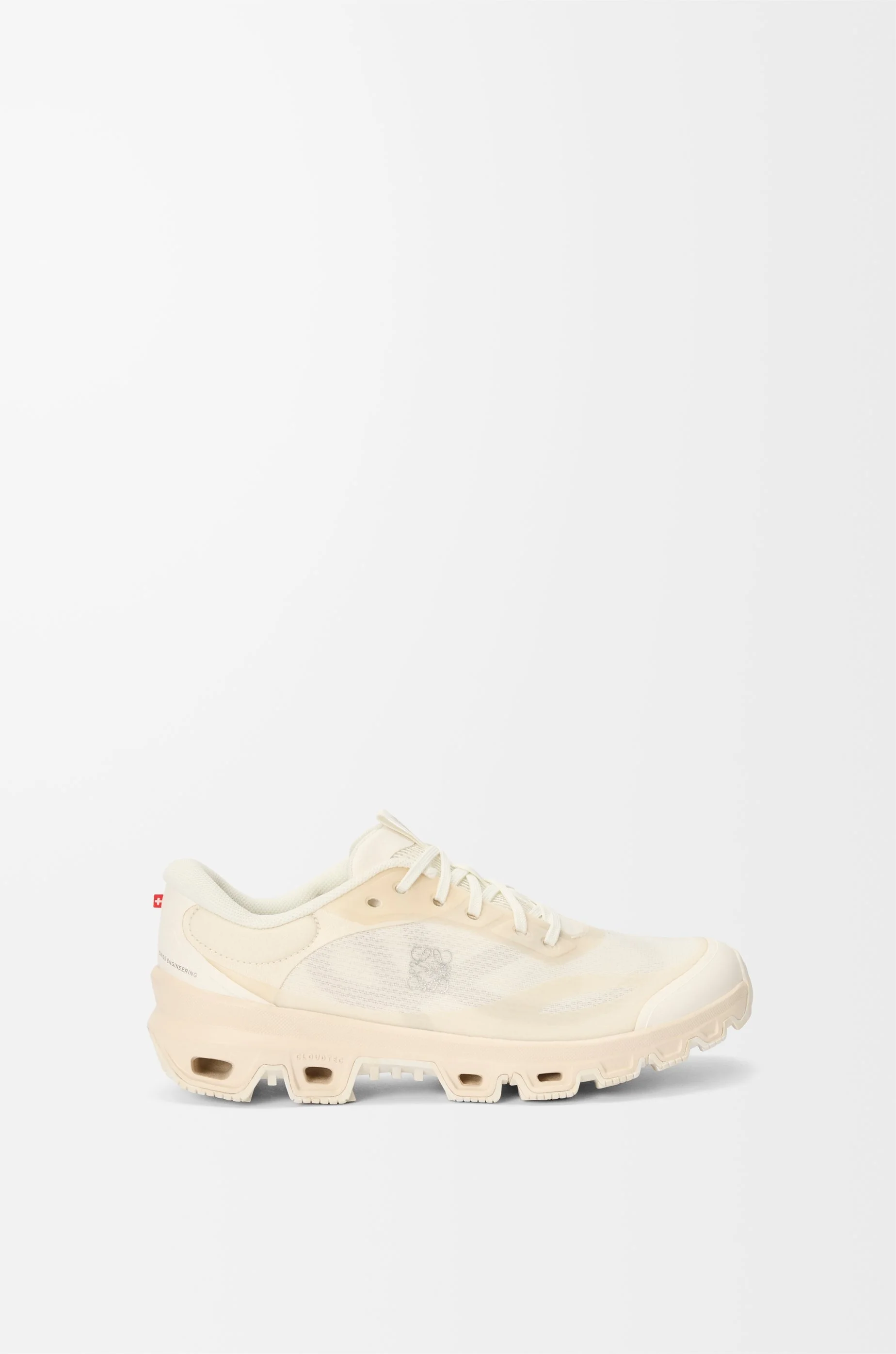 Cloudventure 2.0 sneaker - 1