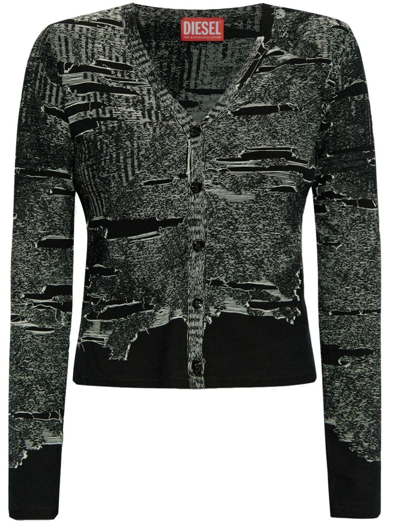 M-Alima-L cardigan 1