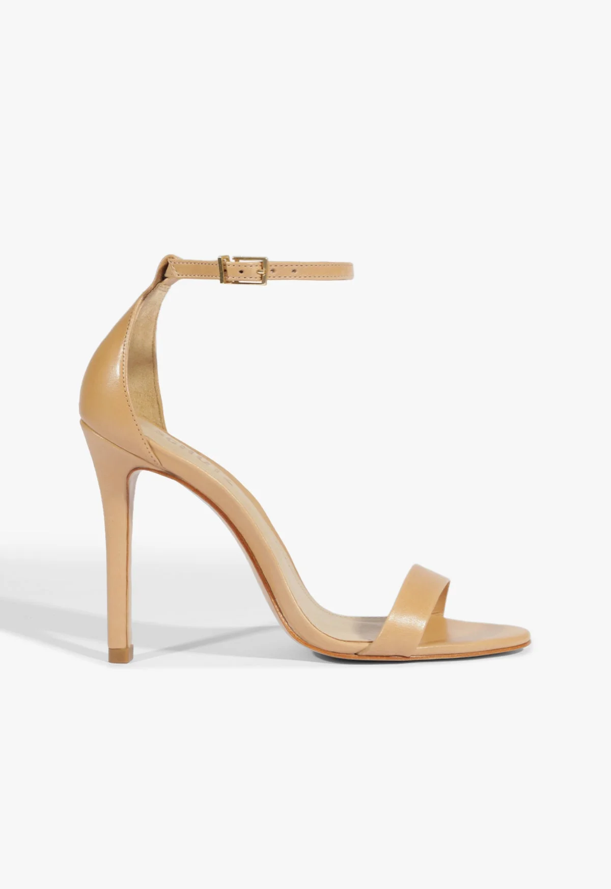 Cadey-Lee Sandal - 1