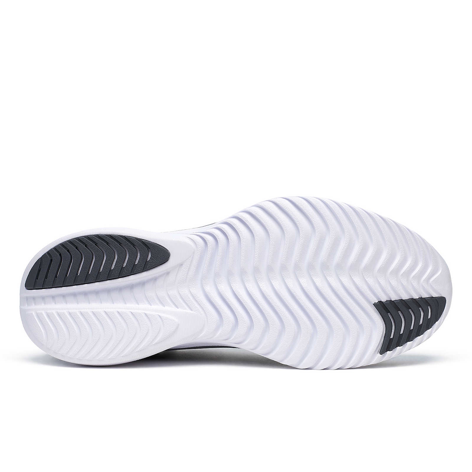 Kinvara 15 Wide - 6