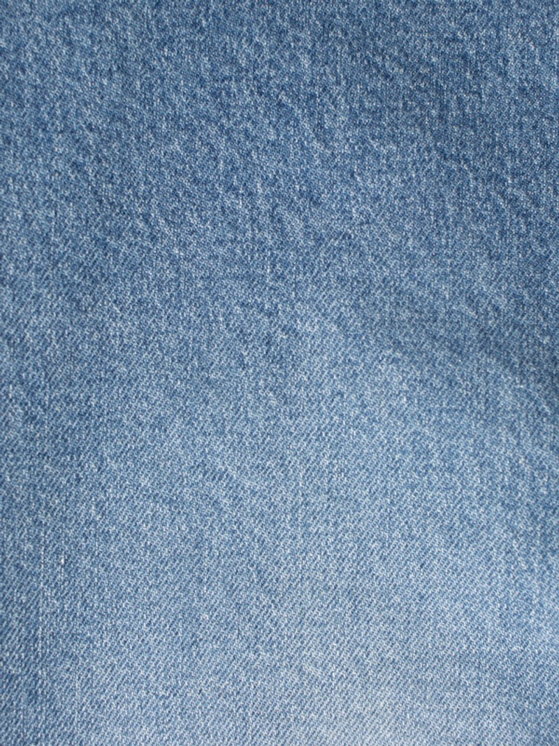 Lean Dean Blue Hope 7