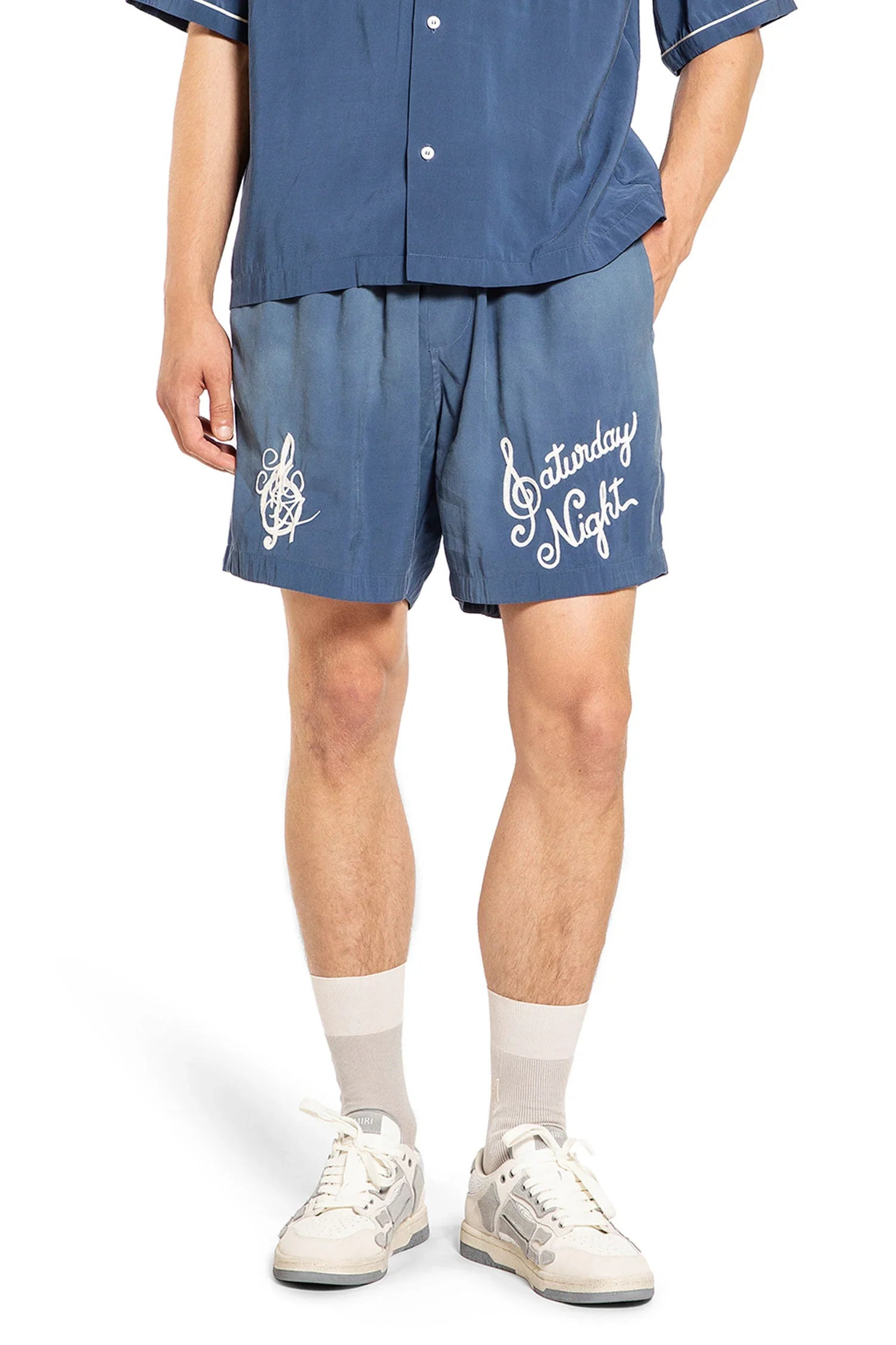 Saturday-Night-Shorts - 5