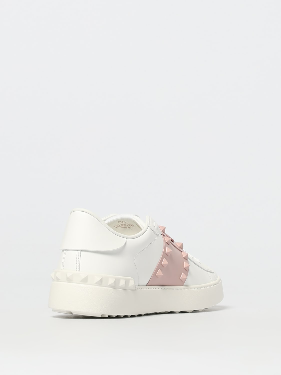 Sneakers woman Valentino Garavani - 3