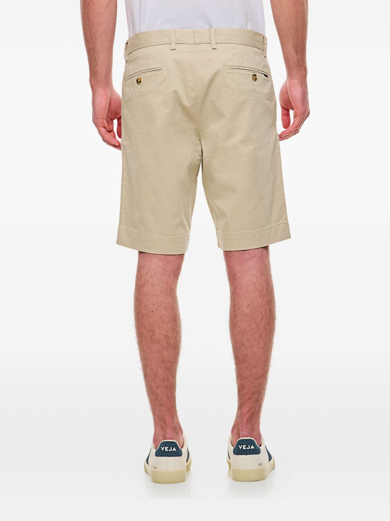 cotton shorts 3