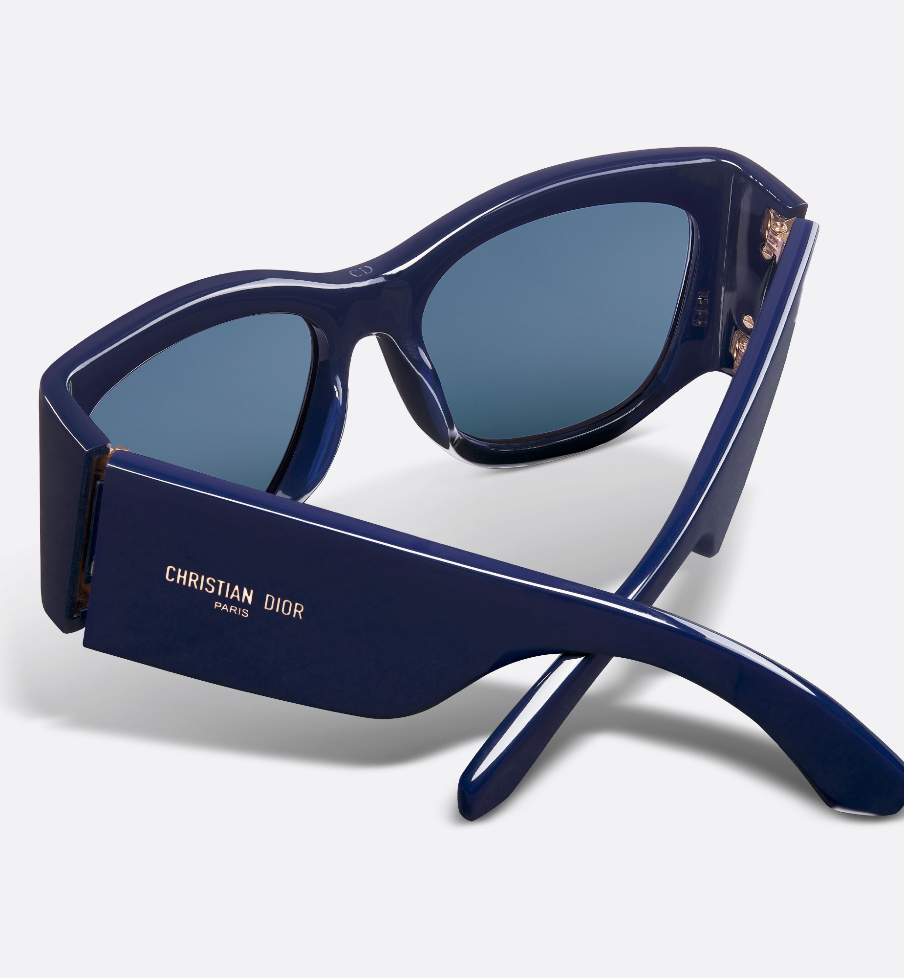 DiorNuit S1I - 4