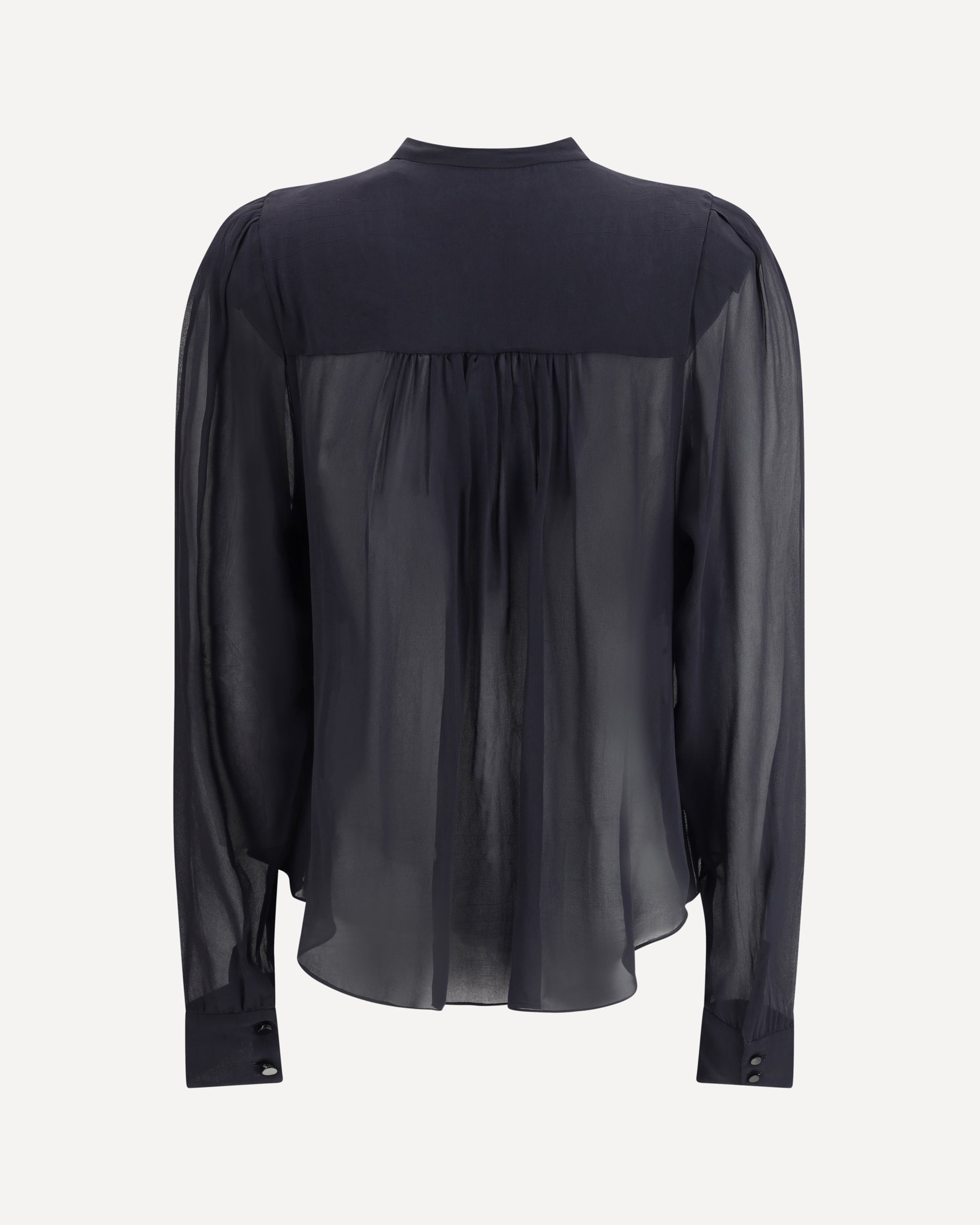 Noeline Shirt - 2