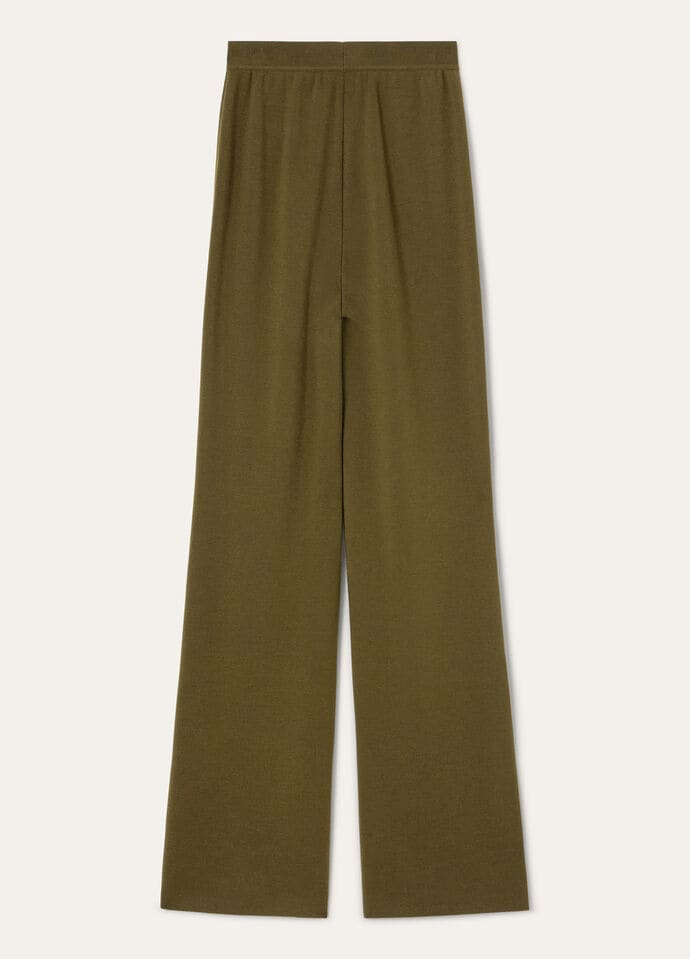 Royal Lightness Pants - 6