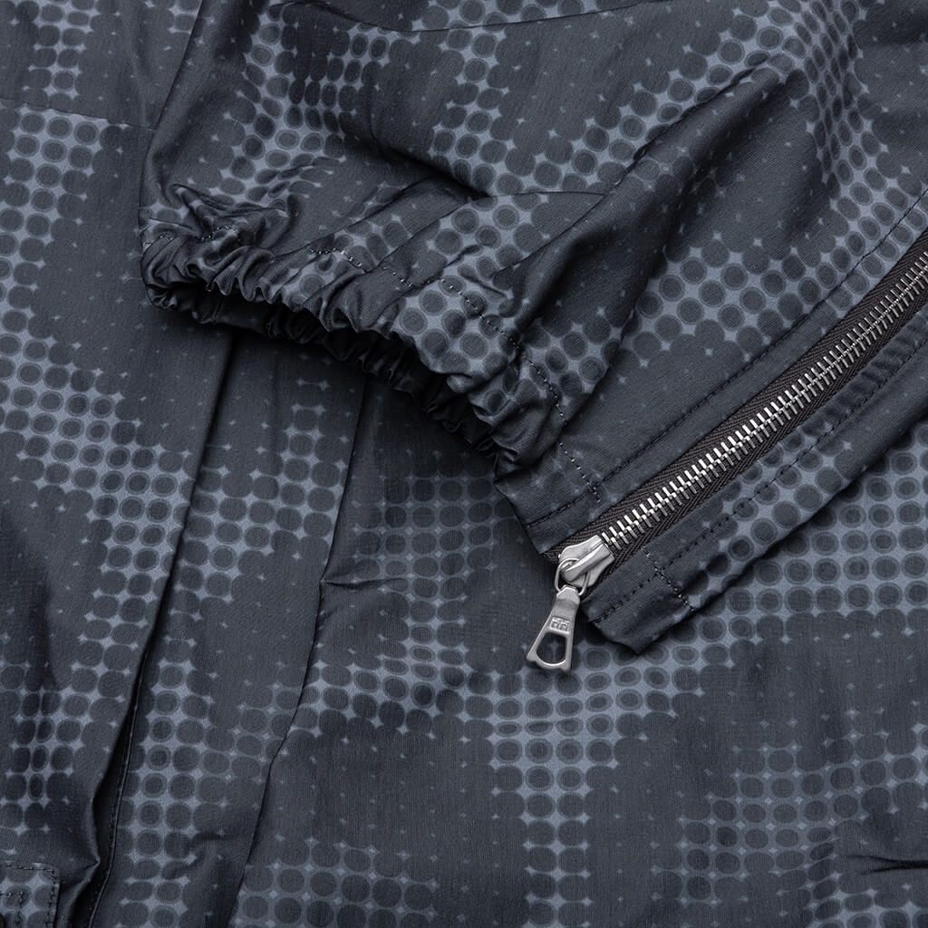 PENTRIG 9025 M.W. PANTS - RAF - 5