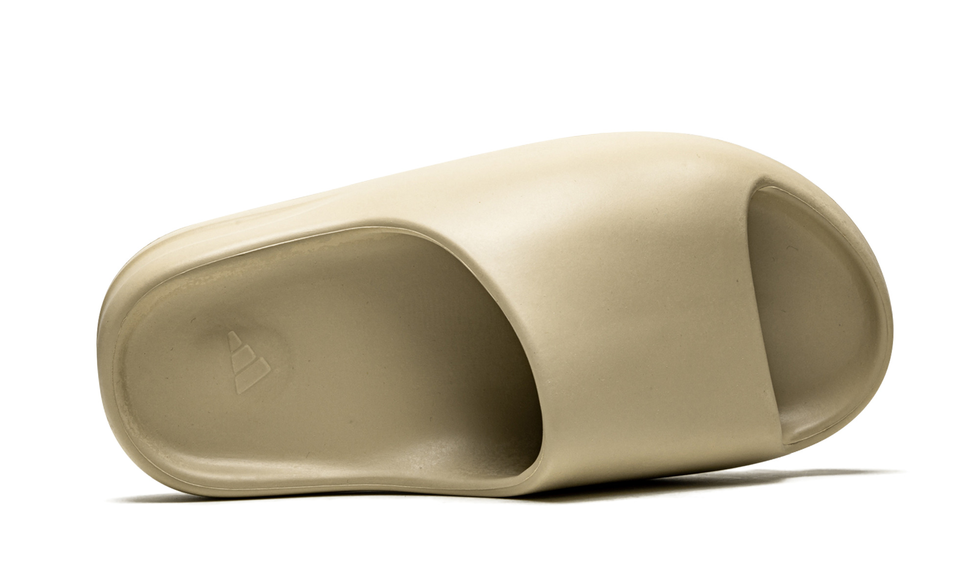 Yeezy Slide - 8