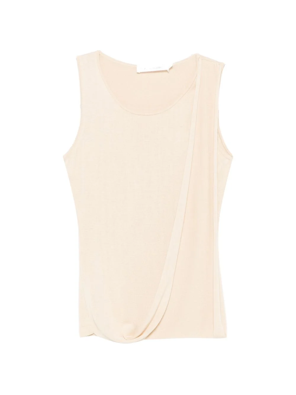 Taylx draped top - 1
