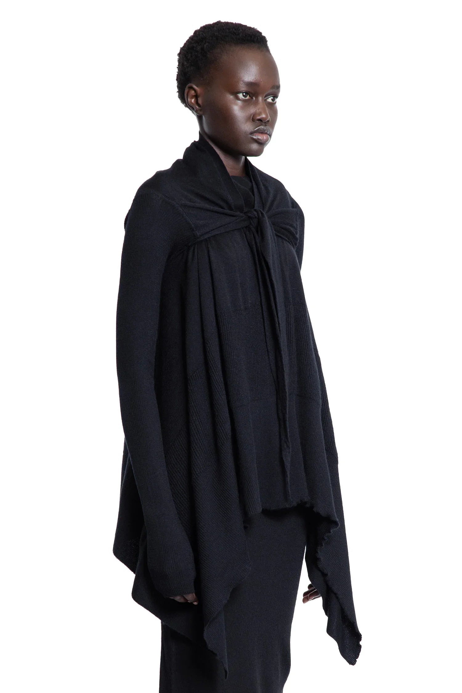 Hollywood-Tied-Medium-Wrap - 2