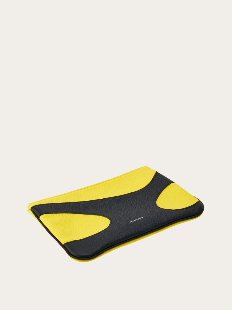 FERRAGAMO Smartphone case outlook