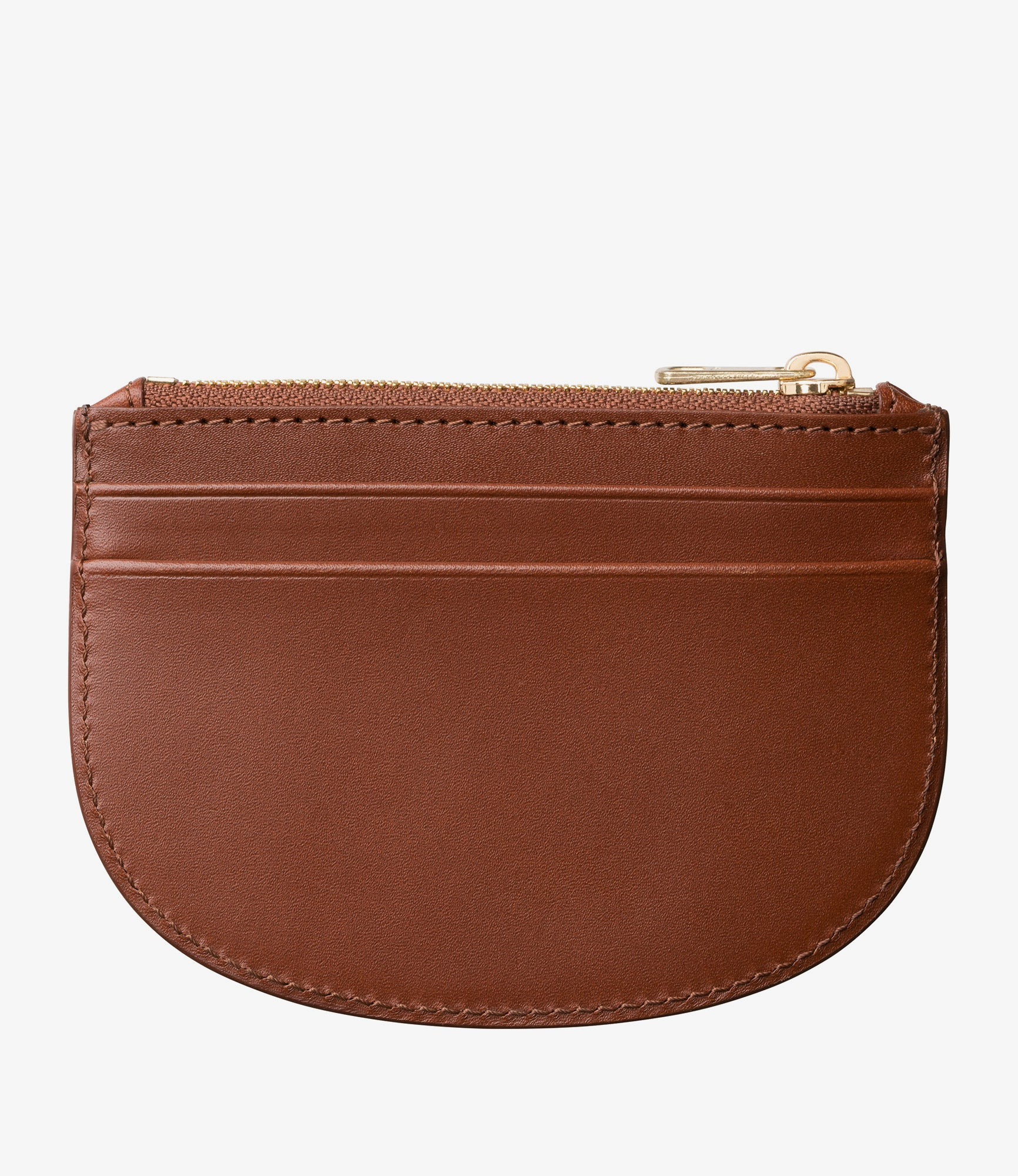 Demi-Lune New coin purse - 2